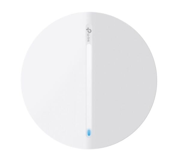 Tp-Link AX1800 Tavan Tipi Access Point (Festa F61)