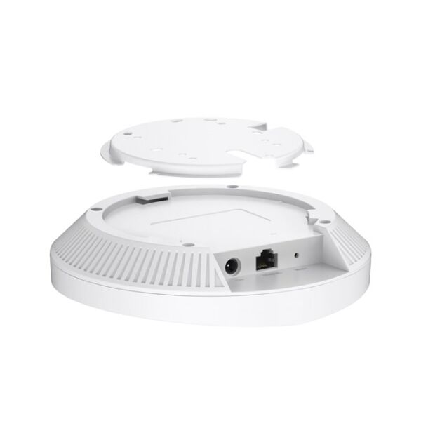 Tp-Link AX1800 Tavan Tipi Access Point (Festa F61)
