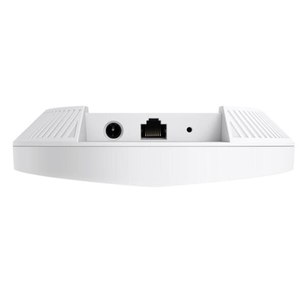 Tp-Link AX1800 Tavan Tipi Access Point (Festa F61)