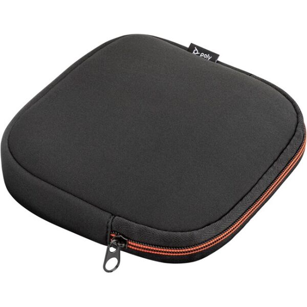 Poly Blackwire 8225 Mikrofonlu Stereo Kulaklık