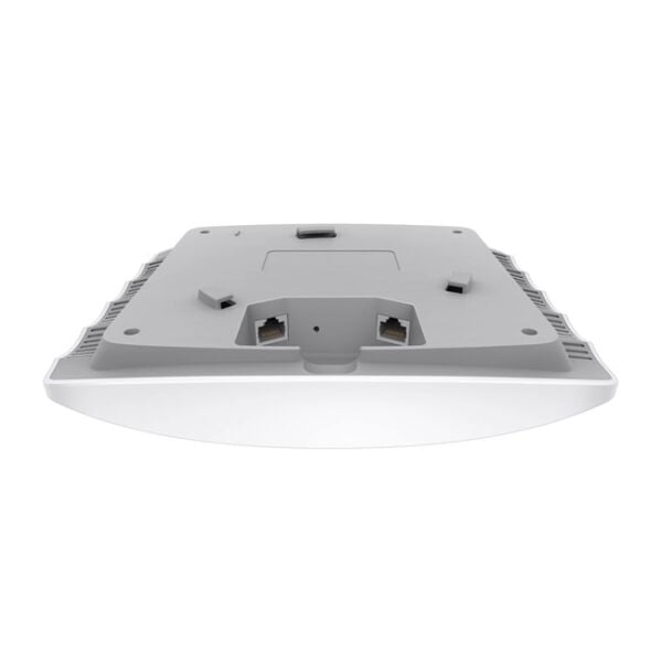 Tp-Link AC1350 Tavan Tipi Access Point (Festa F52)