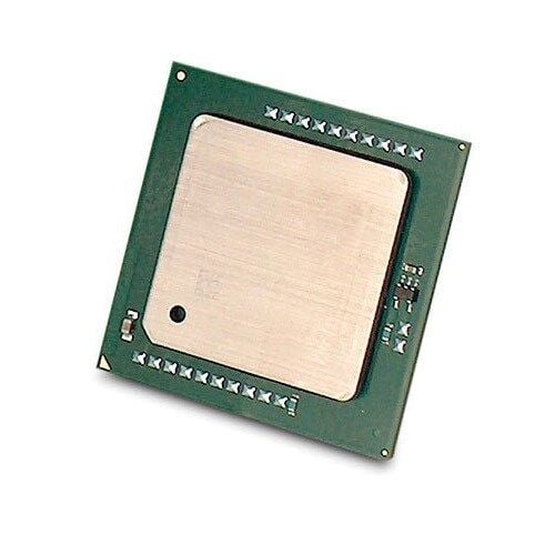 HPE Gen10 Intel Xeon-G 5218 16Core (P02498-B21)