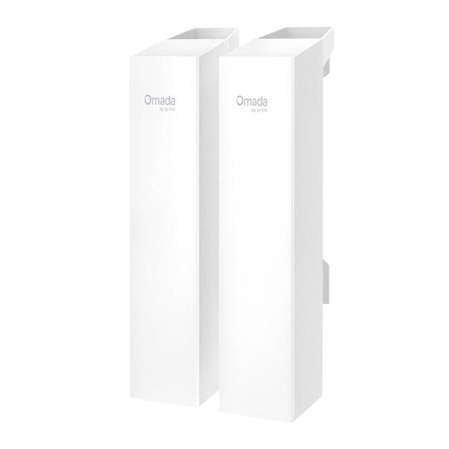 Omada 867Mbp Acces Point (EAP215-BRIDGE KIT)