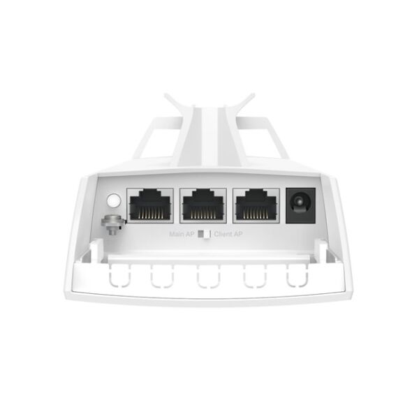 Omada 867Mbp Acces Point (EAP215-BRIDGE KIT)