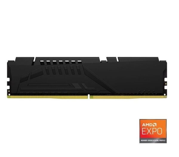 Kingston 32G 2x16 6000 D5 KF560C36BBE2K2-32TR