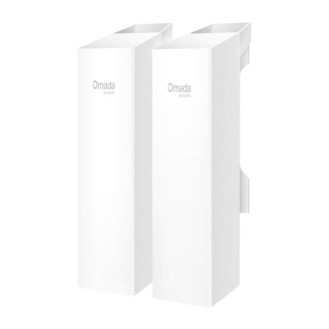 Omada 867Mbp Acces Point (EAP211-BRIDGE KIT)