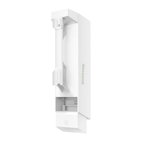 Omada 867Mbp Acces Point (EAP211-BRIDGE KIT)