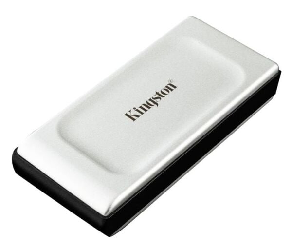 Kingston 4TB SXS2000 BOC Usb-C Taşınabilir SSD