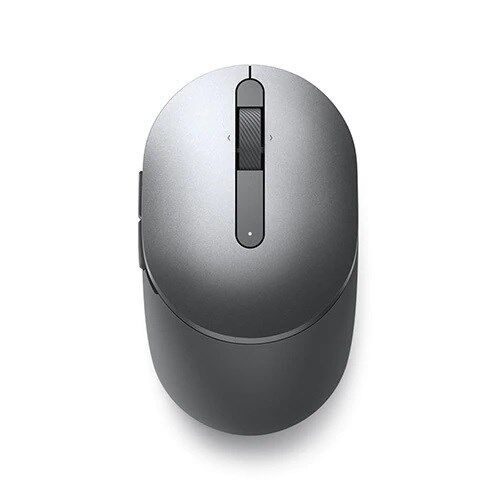 Dell MS5120W Bluetooth Mouse Titan Gri (570-ABHL)