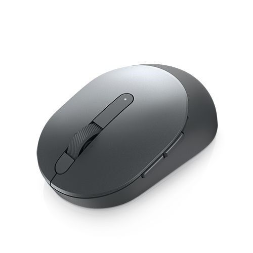 Dell MS5120W Bluetooth Mouse Titan Gri (570-ABHL)