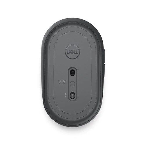 Dell MS5120W Bluetooth Mouse Titan Gri (570-ABHL)