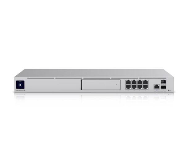 UBNT Dream Machine Special Edition (UDM-SE) (180W)