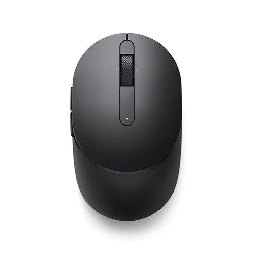 Dell MS5120W Bluetooth Mouse Siyah (570-ABHO)