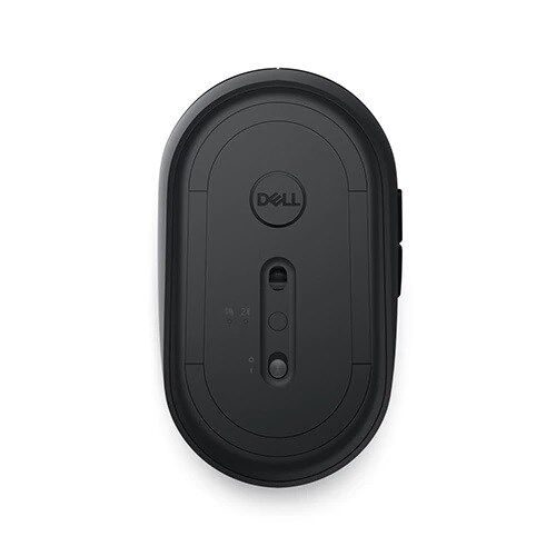 Dell MS5120W Bluetooth Mouse Siyah (570-ABHO)