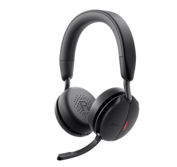 Dell WL5024 Pro Plus Stereo Kablosuz Kulaklık