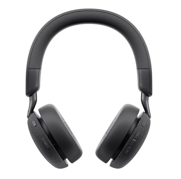 Dell WL5024 Pro Plus Stereo Kablosuz Kulaklık