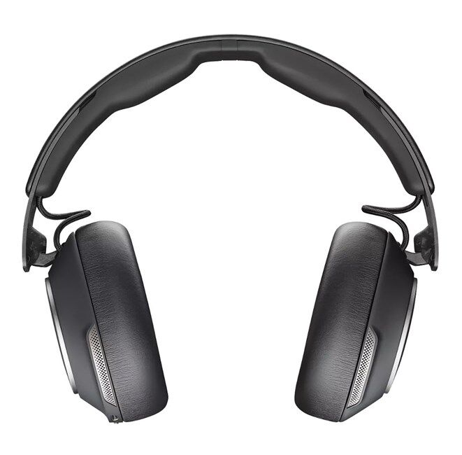 Poly Voyager Surround 80 Bluetooth Mik. Kulaklık