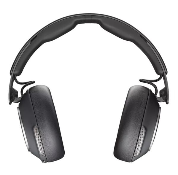 Poly Voyager Surround 80 Bluetooth Mik. Kulaklık