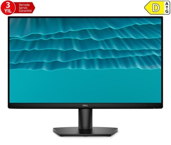Dell SE2426H 23.8'' 1ms 144Hz 2xHdmi IPS