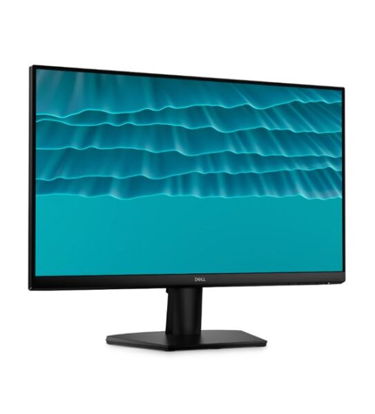 Dell SE2426H 23.8'' 1ms 144Hz 2xHdmi IPS