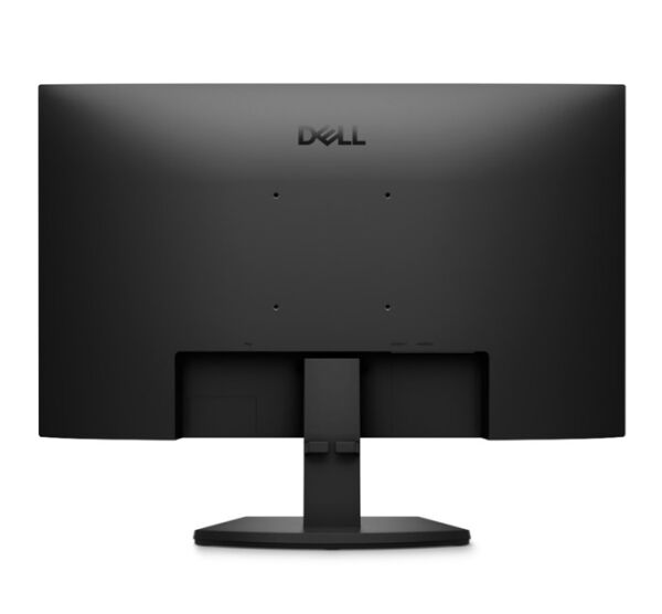 Dell SE2426H 23.8'' 1ms 144Hz 2xHdmi IPS