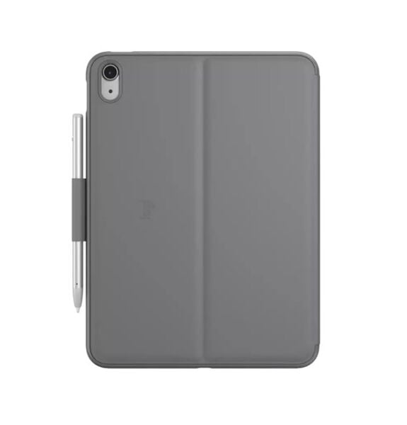 Logitech Slim Folio iPad 10. Nesil Klavyeli Kılıf