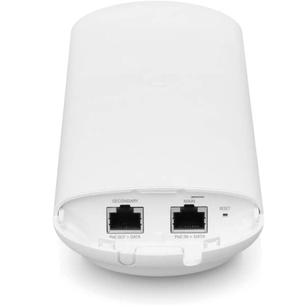 UBNT NS-5AC NANOSTATION 5AC 16dbi 450mbps