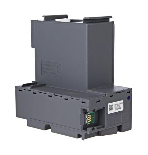 Epson Atık Kutusu (C13T04D100)