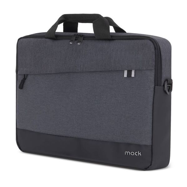 Mack MCE-1101 15.6'' UNICITY Eco Notebook Çantası