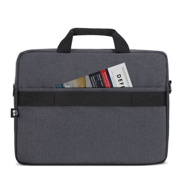 Mack MCE-1101 15.6'' UNICITY Eco Notebook Çantası
