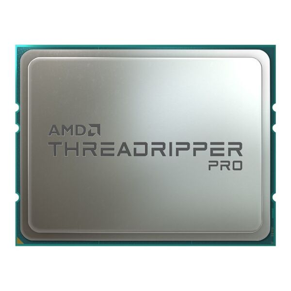Amd Ryzen TR PRO 7955WX sTR5Pin 350W Fansız (Tray)