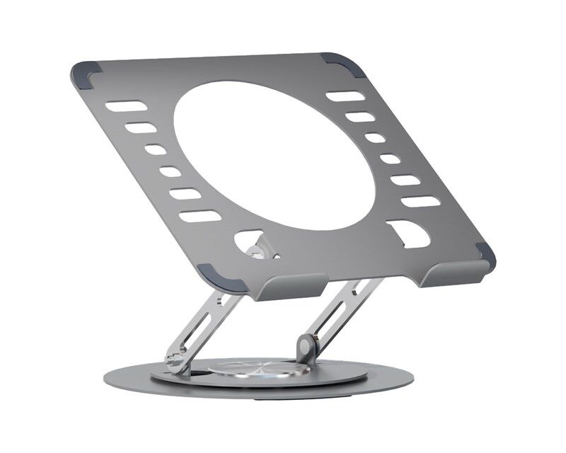 Frisby Notebook Standı Katlanabilir (FNC-5175ST)