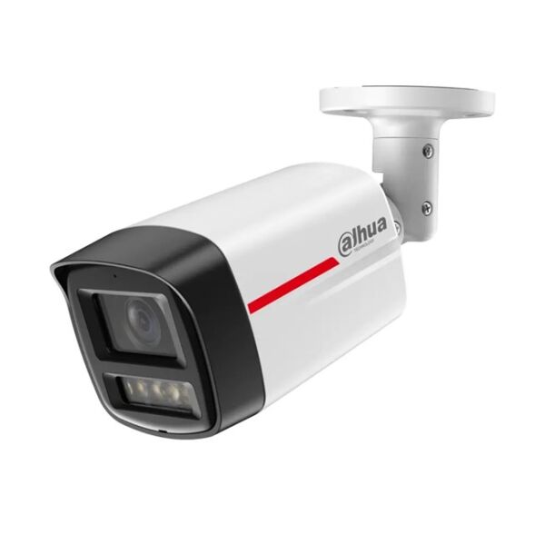 Dahua IPC-HFW2449TL-S-LED-0280B 4MP WIZPRO Bullet