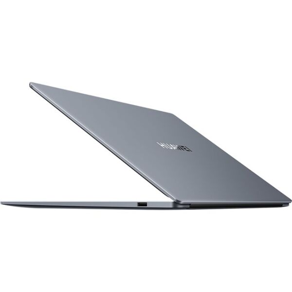 Huawei MateBook D 16 i5 13420H-16''-16G-1TBSSD-Dos
