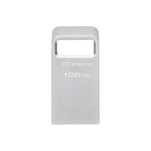 Kingston 128GB DT Micro DTMC3G2/128GB