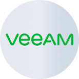 Veeam Kampanyası